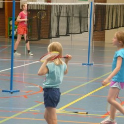 p1030195 - Sportraad Zaventem 